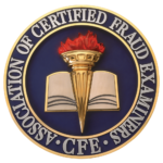 certified-fraud-examiner-cfe.2